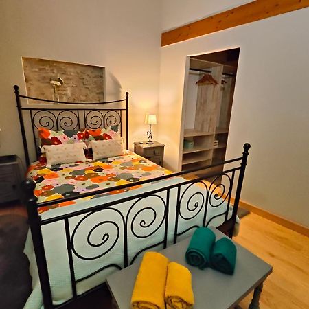 Azoka By The Sea- Centro Historico De Peniche Villa Exterior photo