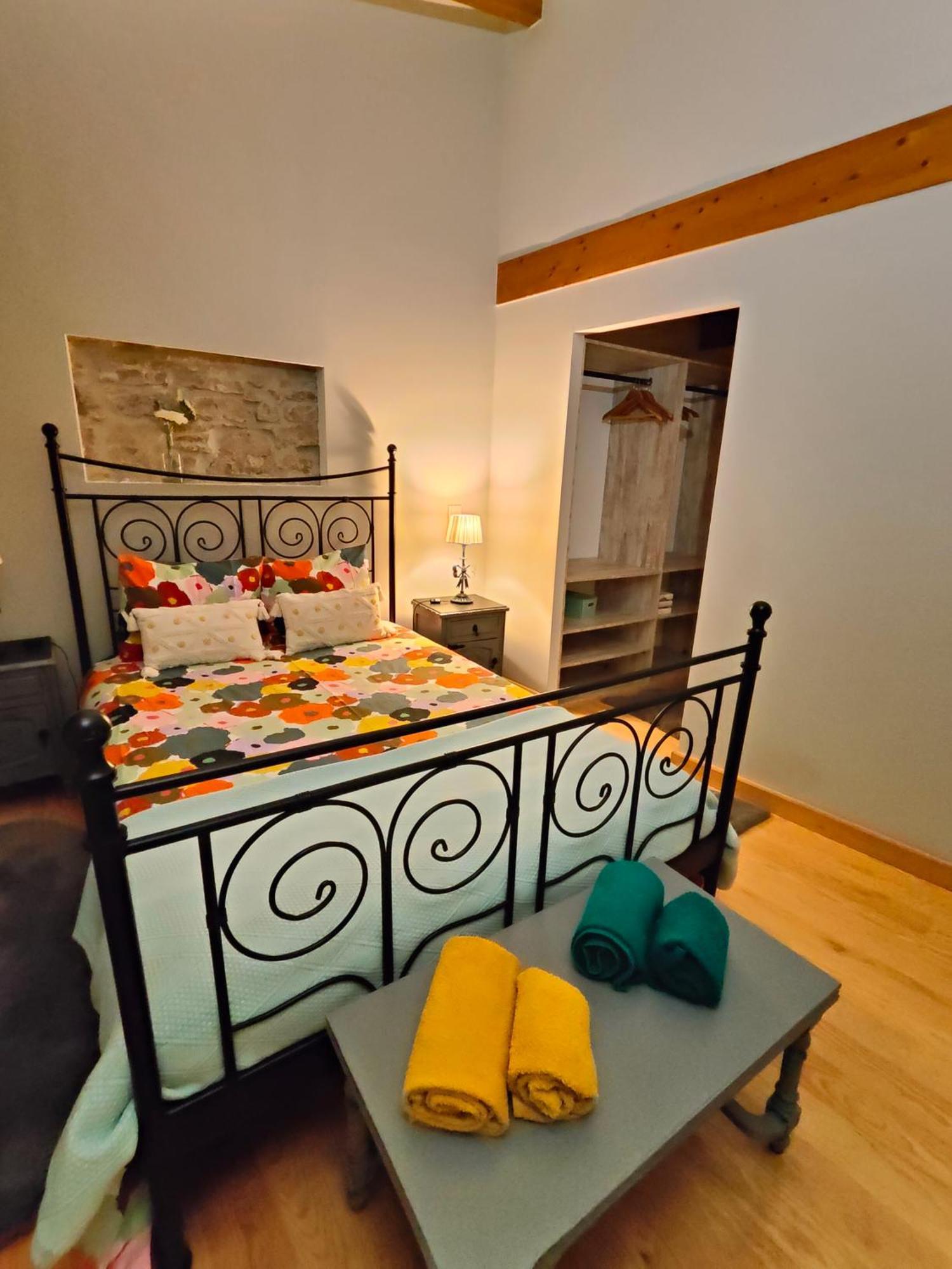 Azoka By The Sea- Centro Historico De Peniche Villa Exterior photo