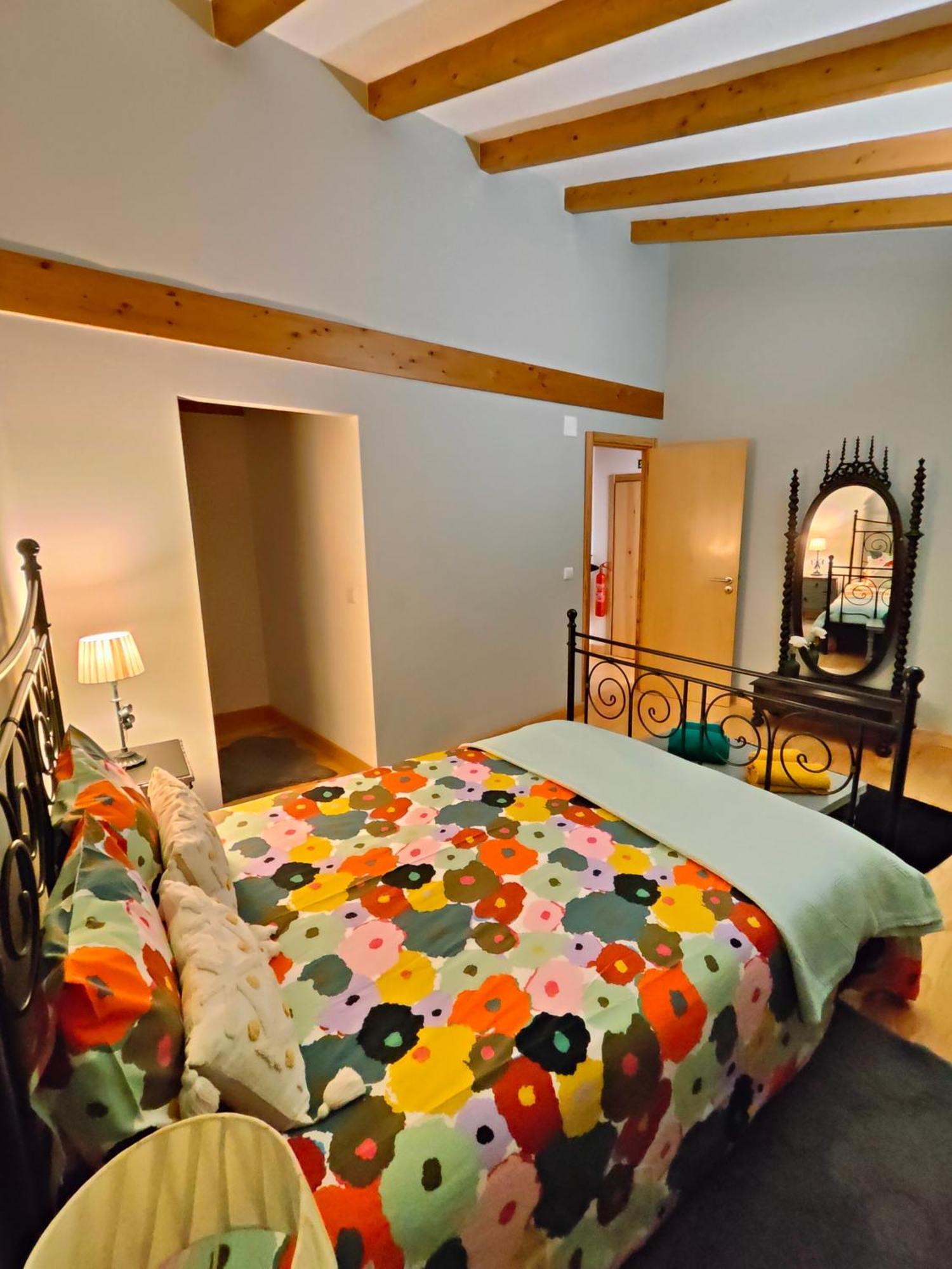 Azoka By The Sea- Centro Historico De Peniche Villa Exterior photo