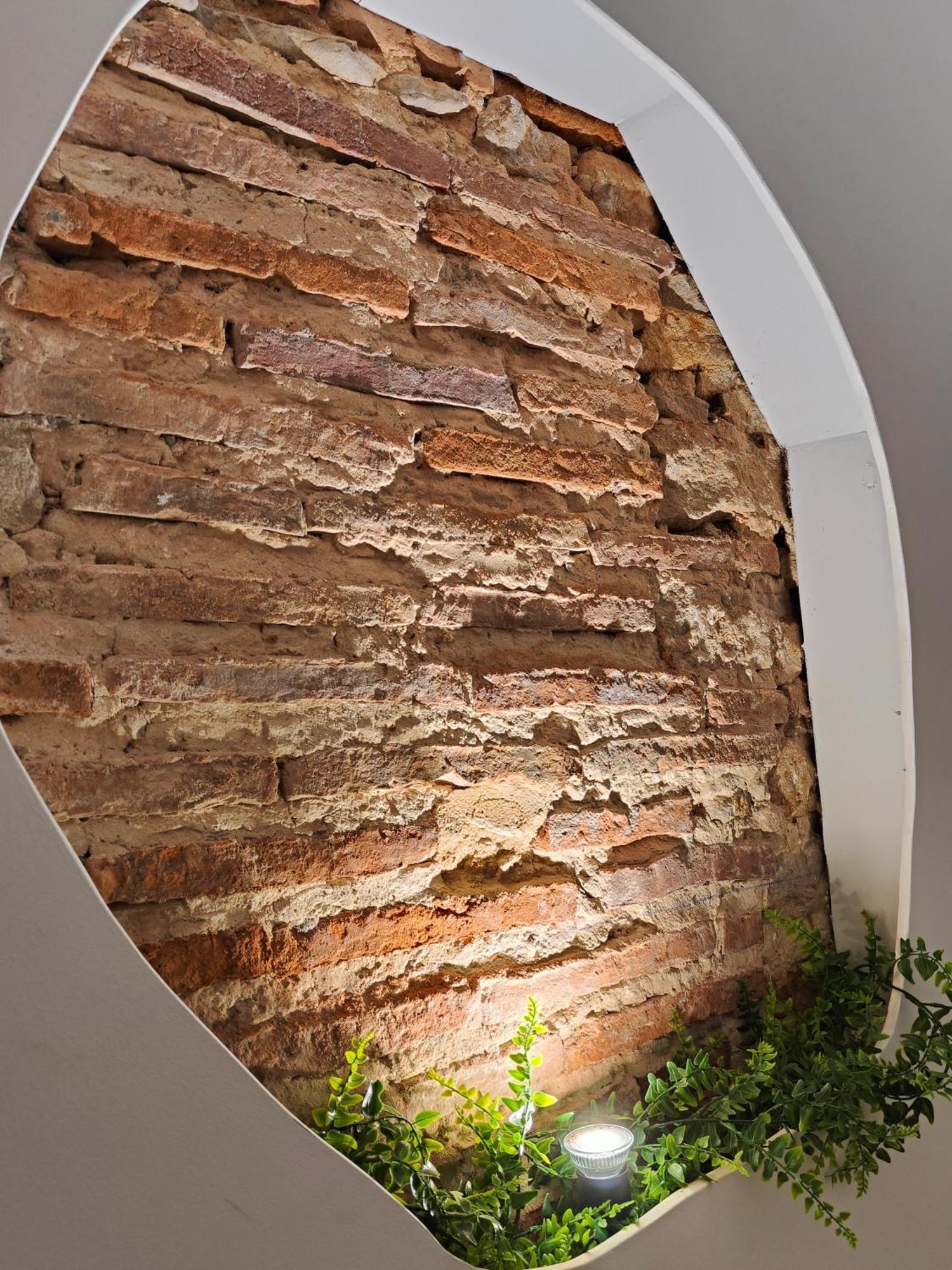 Azoka By The Sea- Centro Historico De Peniche Villa Exterior photo